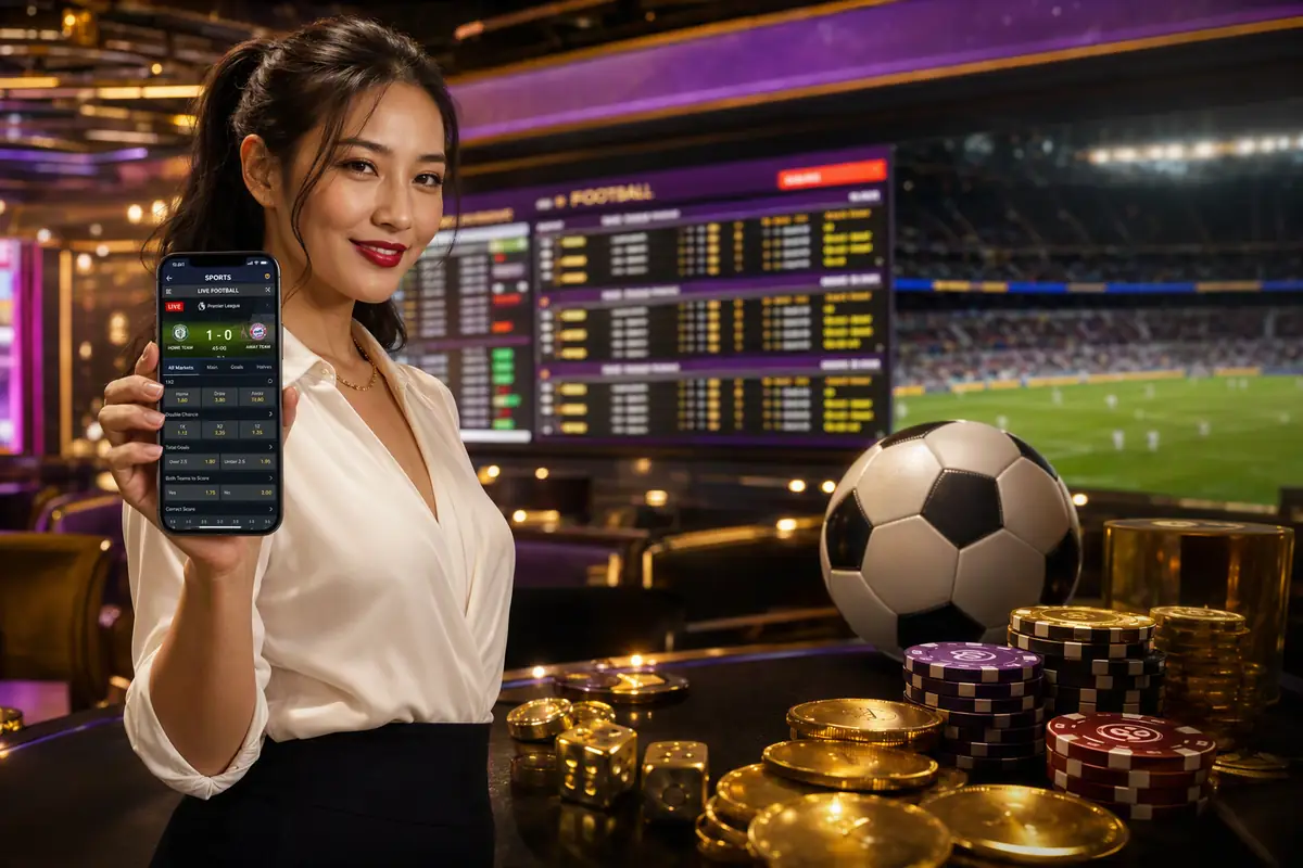 jtbdt VIP পুরস্কার প্রোগ্রাম