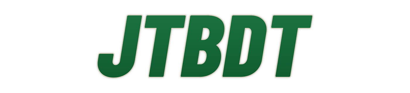 jtbdt